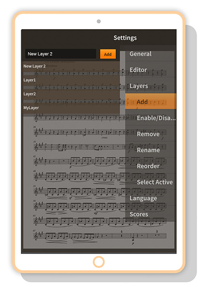 Bookreader